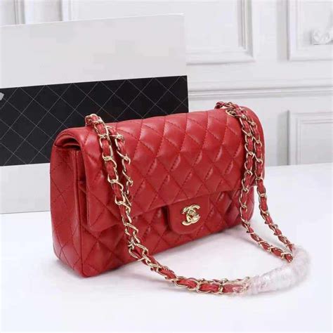 purse that says fake chanel|authentic copy of chanel handbags.